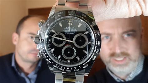 orologio rolex oro|listino prezzi rolex 2023.